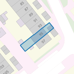 Perceel KPN01-P-1354