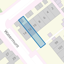 Perceel KPN01-P-1365