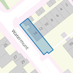 Perceel KPN01-P-1366