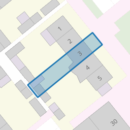 Perceel KPN01-P-1384