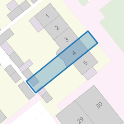 Perceel KPN01-P-1385