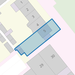 Perceel KPN01-P-1386