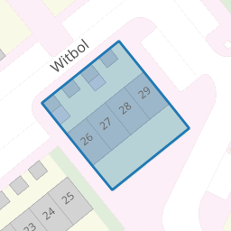 Perceel KPN01-P-1400