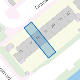 Perceel KPN01-P-1407