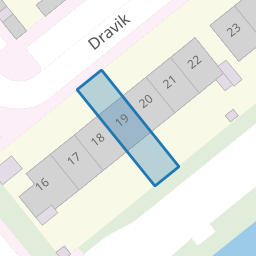 Perceel KPN01-P-1408