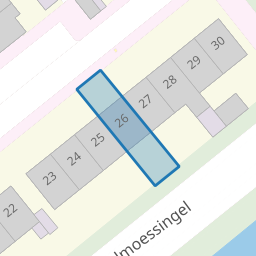 Perceel KPN01-P-1415