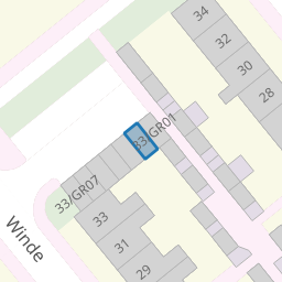 Perceel KPN01-P-1422