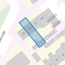 Perceel KPN01-P-1430