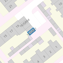 Perceel KPN01-P-1433