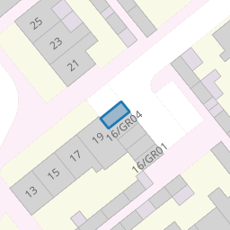 Perceel KPN01-P-1437