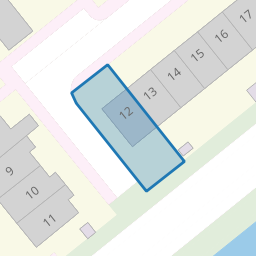 Perceel KPN01-P-1440