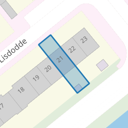 Perceel KPN01-P-1449