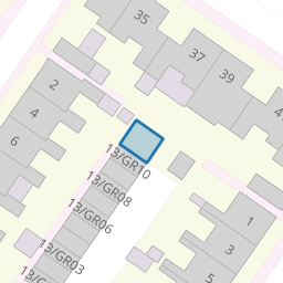 Perceel KPN01-P-1460