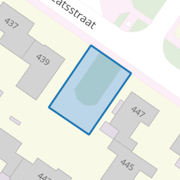 Perceel KPN01-P-1467