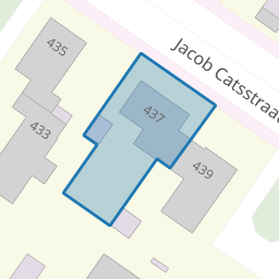 Perceel KPN01-P-1469