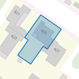 Perceel KPN01-P-1473