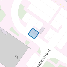 Perceel KPN01-P-1474