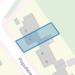 Perceel KPN01-P-1476