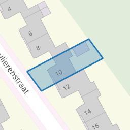 Perceel KPN01-P-1479