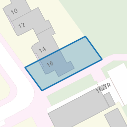 Perceel KPN01-P-1482