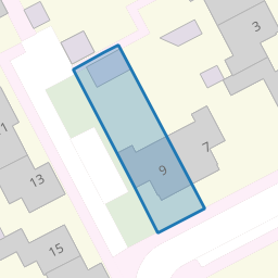 Perceel KPN01-P-1487