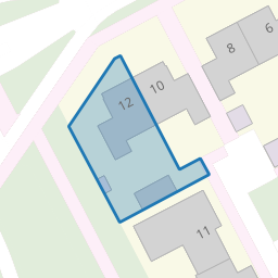 Perceel KPN01-P-1493