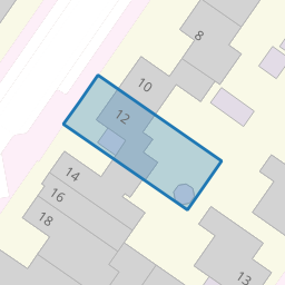 Perceel KPN01-P-1509