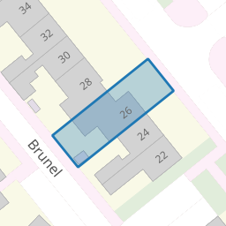 Perceel KPN01-P-1529