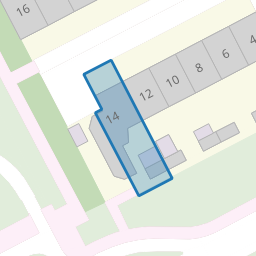 Perceel KPN01-P-1561