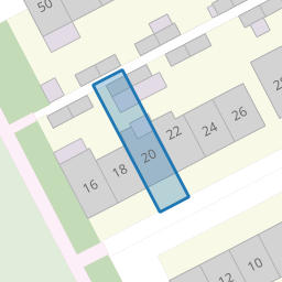 Perceel KPN01-P-1564