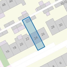 Perceel KPN01-P-1566