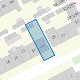 Perceel KPN01-P-1567