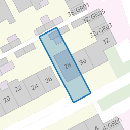 Perceel KPN01-P-1568
