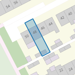 Perceel KPN01-P-1575