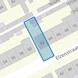 Perceel KPN01-P-1583