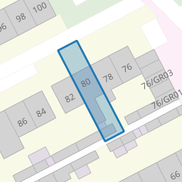 Perceel KPN01-P-1593