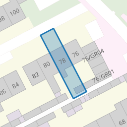 Perceel KPN01-P-1594