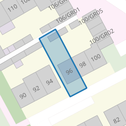 Perceel KPN01-P-1596