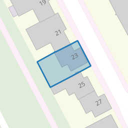 Perceel KPN01-P-1614