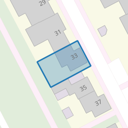 Perceel KPN01-P-1619