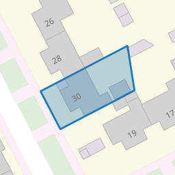 Perceel KPN01-P-1637