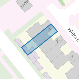 Perceel KPN01-P-1643