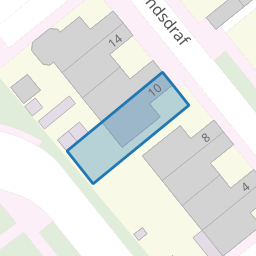 Perceel KPN01-P-1655