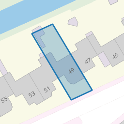 Perceel KPN01-P-1662