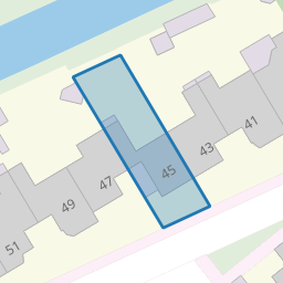 Perceel KPN01-P-1664