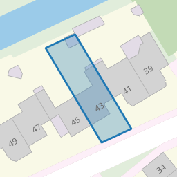 Perceel KPN01-P-1665