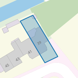 Perceel KPN01-P-1667