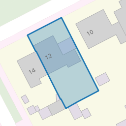 Perceel KPN01-P-1670