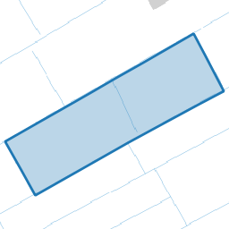 Perceel KPN01-P-1684
