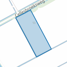 Perceel KPN01-P-1698